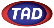 TAD Communications