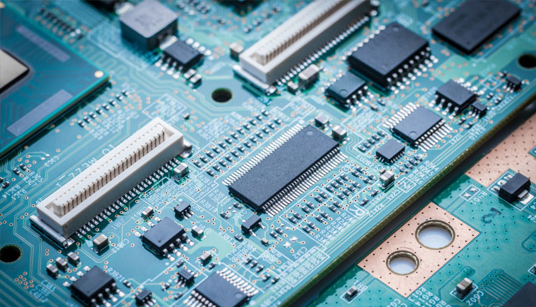 Multiple Electronics Multi Electronics Ltd